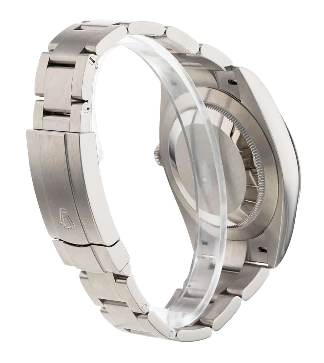 Rolex Oyster Perpetual 124300 Rolex Oyster Perpetual 124300